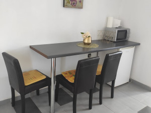 Apartmanska kuća - 4 stambene jedinice + krovna terasa, Vir