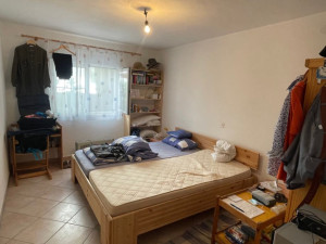 Zadar-Diklo kuća sa 6 stambenih jedinica 