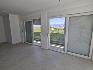 Privlaka, Sabunike, penthouse 92 m2, novogradnja, useljivo!!