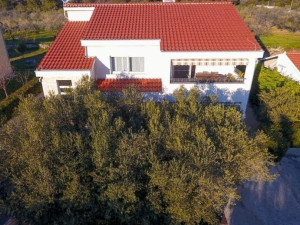 Kožino -Villa s apartmanima i bazenom 