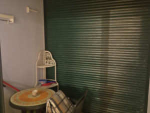 Zaton, jednosoban apartman s garažom