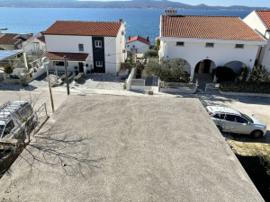 Sv.Petar na Moru -kuća s predivnim pogledom na more 