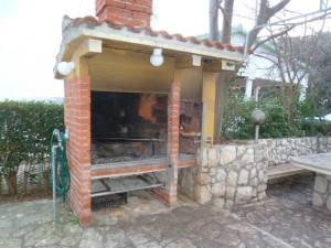 VRSI-MULO-kuća s apartmanima i velikom okućnicom