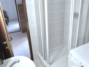Kuća Kru&scaron;evo - 30m od mora