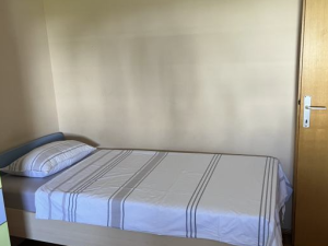 Zadar, Smiljevac, trosoban komforan stan 