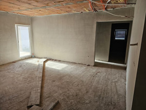 Privlaka, kuća sa 6 apartmana