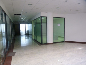 Relja, zgrada Kerum, poslovni prostor 25 m2