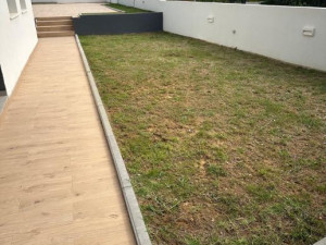 Luksuzna kuća, Pridraga - novogradnja, blizina mora