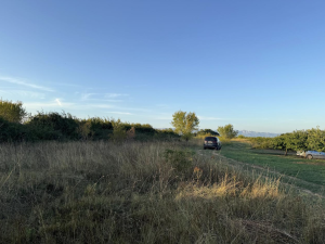 Smilčić, poljopivredno zemlji&scaron;te 11338 m2