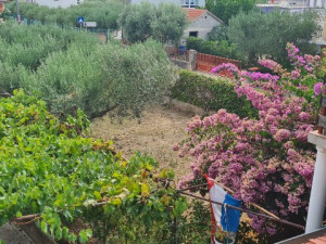 &Scaron;kabrnja, kuća sa pomoćnim objektom, ukupno 1994 m2 u centru mjesta , jedinstvena prilika!!