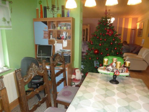 Suko&scaron;an-Kuća s apartmanima 