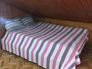 Petrići, jednosoban stan 35 m2