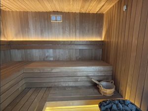 &Scaron;kabrnja -Prkos -atraktivna villa s bazenom 