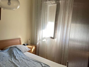 Bulevar, stan 60 m2