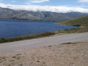Slivnica, građevinsko zemlji&scaron;te 1056 m2