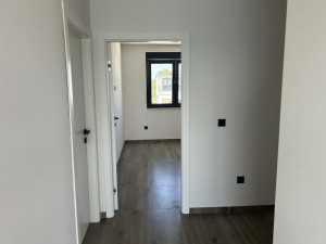 Penthouse s pogledom, Vir - prvi red do mora!