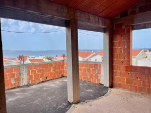 Zadar-Diklo kuća sa 6 stambenih jedinica 