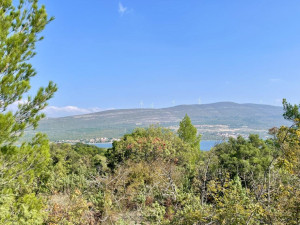 Pridraga -građevinsko zemlji&scaron;te