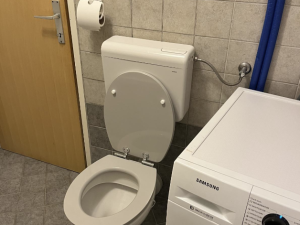 Zadar, Smiljevac, trosoban komforan stan 
