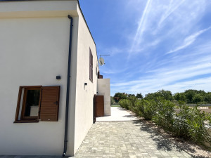 Moderna kuća s bazenom i prostranom okućnicom - Murvica, Zadar