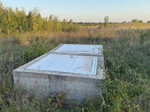 Smilčić, poljopivredno zemlji&scaron;te 11338 m2