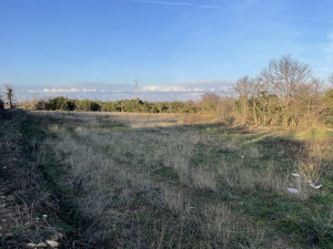 Zadar-Bokanjac građevinsko zemlji&scaron;te 