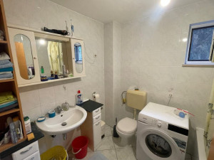 Zadar-Diklo kuća sa 6 stambenih jedinica 
