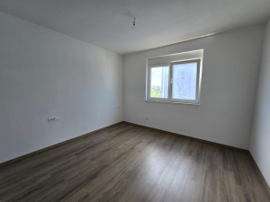 Vir- nova kuća s bazenom i panoramskim pogledom!!