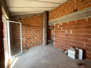 Sv.Petar na Moru -kuća s predivnim pogledom na more 
