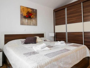 Kožino -Villa s apartmanima i bazenom 