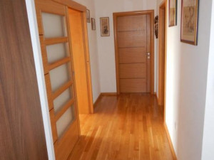 Kožino -Villa s apartmanima i bazenom 