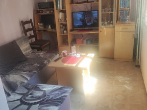 Poluotok, dvosoban stan 65 m2