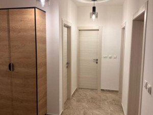 Luksuzna kuća, Pridraga - novogradnja, blizina mora