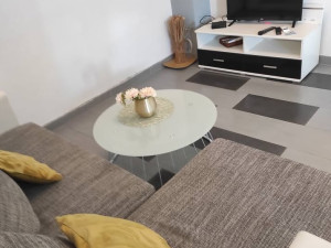 Apartmanska kuća - 4 stambene jedinice + krovna terasa, Vir