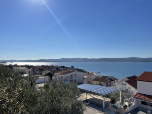 Sv.Petar na Moru -kuća s predivnim pogledom na more 