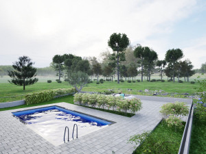 Građevinsko zemlji&scaron;te Pridraga 664 m2