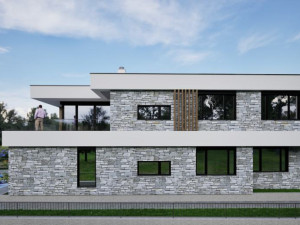 Pridraga-građevinsko zemlji&scaron;te 719 m2