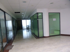 Relja, zgrada Kerum, poslovni prostor 25 m2