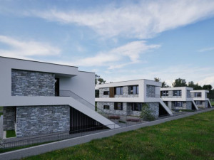 Građevinsko zemlji&scaron;te Pridraga 664 m2