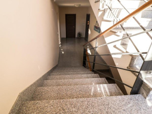 Kožino -Villa s apartmanima i bazenom 