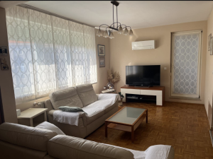 Zadar, Smiljevac, trosoban komforan stan 
