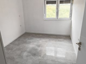Kuća Murvica - novogradnja