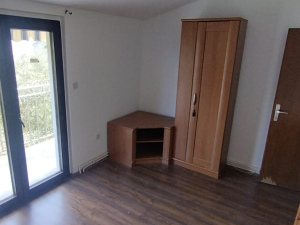 Ždrelac, kuća blizu mora 