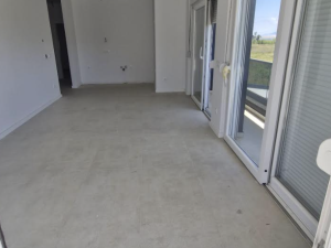 Privlaka, Sabunike, penthouse 92 m2, novogradnja, useljivo!!