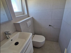 Privlaka, Sabunike, penthouse 92 m2, novogradnja, useljivo!!