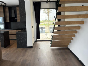 Privlaka, kuća s bazenom i pogledom na more, novogradnja
