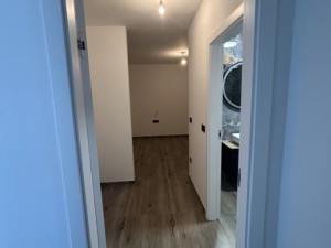 Penthouse s pogledom, Vir - prvi red do mora!