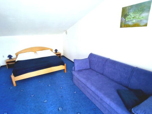 Kuća Kru&scaron;evo - 30m od mora