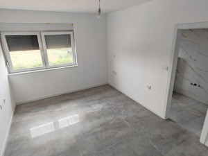 Kuća Murvica - novogradnja