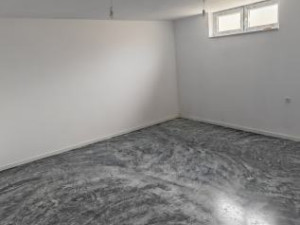 Kuća Murvica - novogradnja